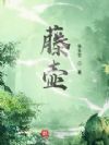 藤壶