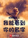 �����ִģ����ܿ����������